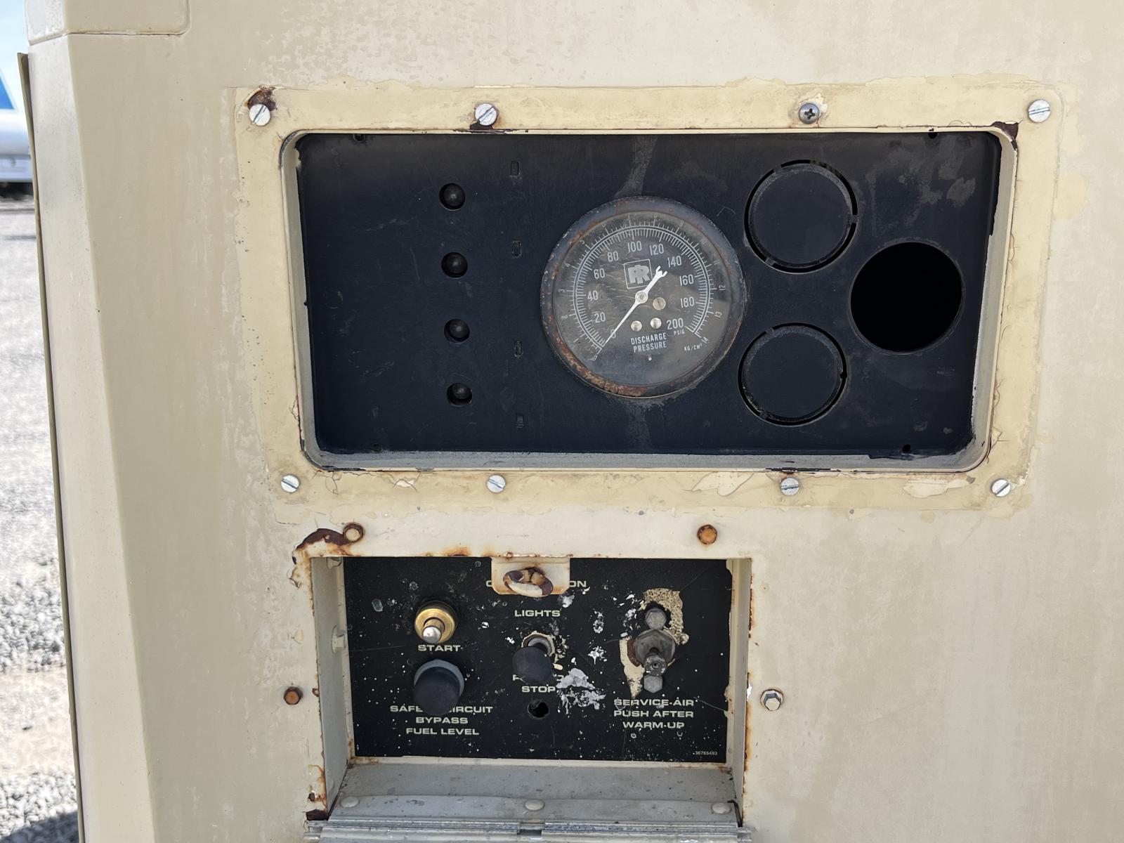 ./imagenes/INVOICE/2019/16088/INGERSOLL RAND P375WD  (3).JPG